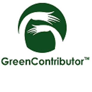 GreenContributor Inc.