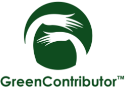 GreenContributorInc.